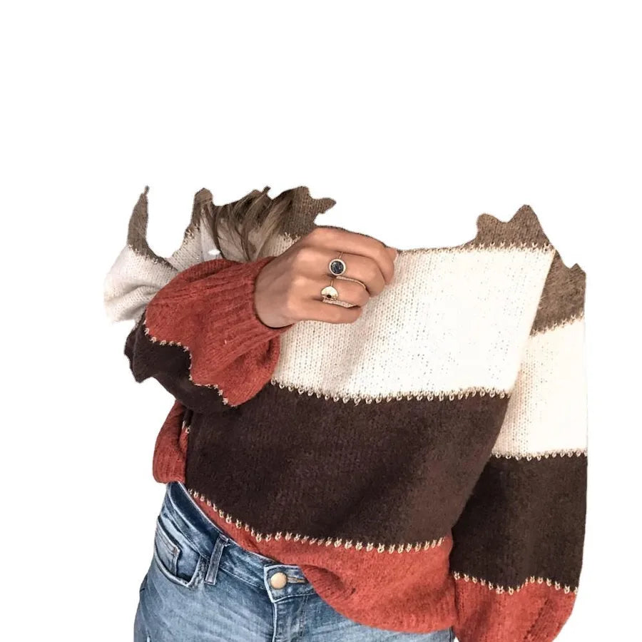 product/2025/8/14/1955897185166036992.jpg