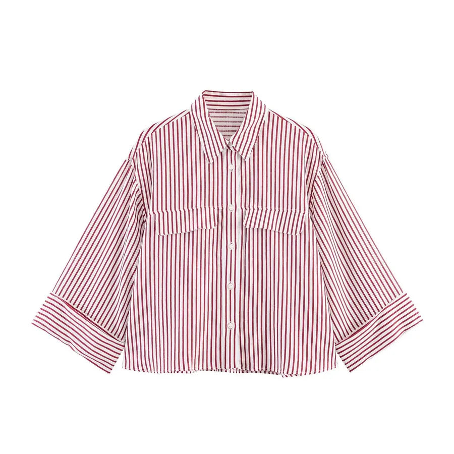 product/2026/4/10/2042510905924784128.jpg