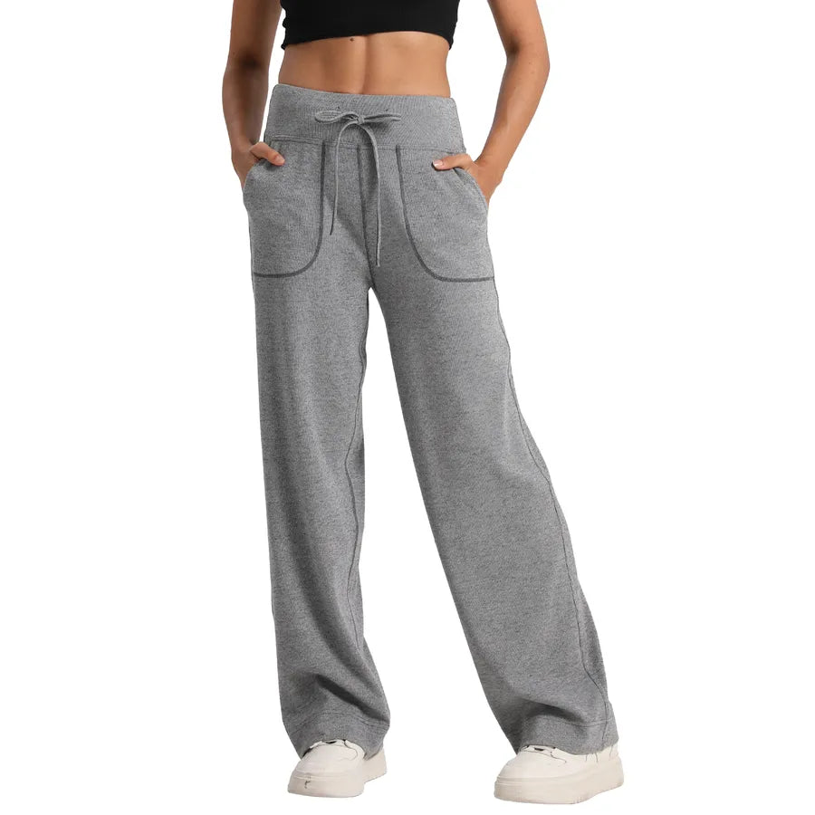 product/2026/7/8/2074704860921597952.jpg