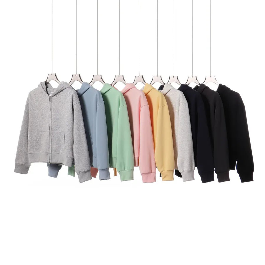 product/2026/7/14/2077083168481087488.jpg