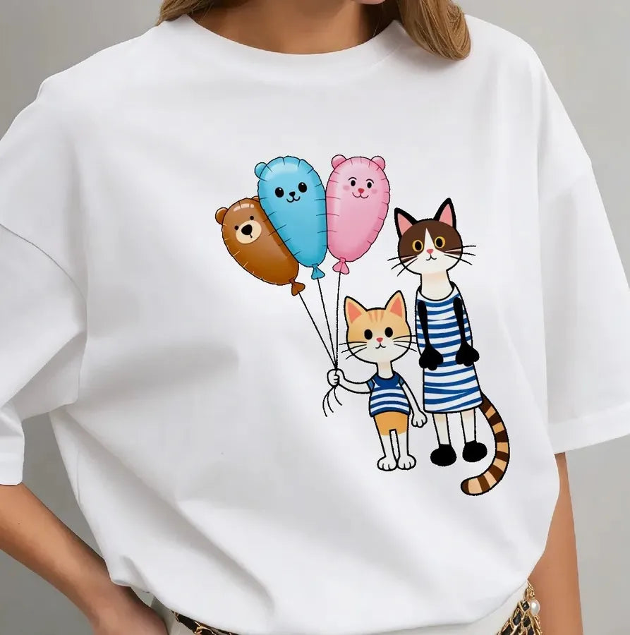 product/2026/4/6/2041075499219947520.jpg