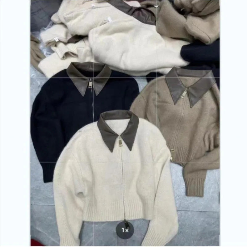 product/2024/11/1/1852303436440276992.jpg