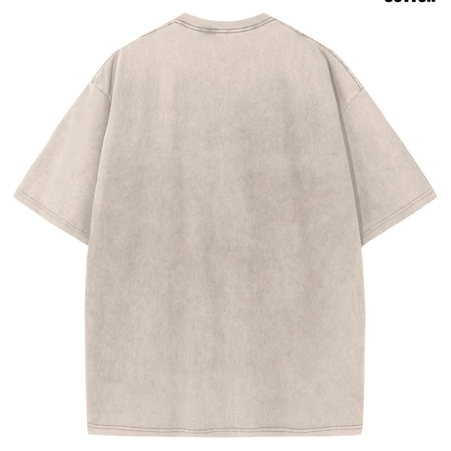 product/2026/3/6/2029814359412314112.jpg
