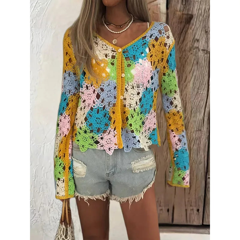 product/2026/4/25/2048018046601269248.jpg