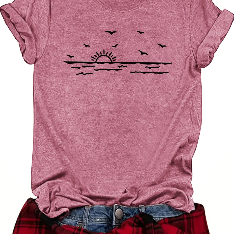 product/2026/5/11/2053744023390261248.jpg
