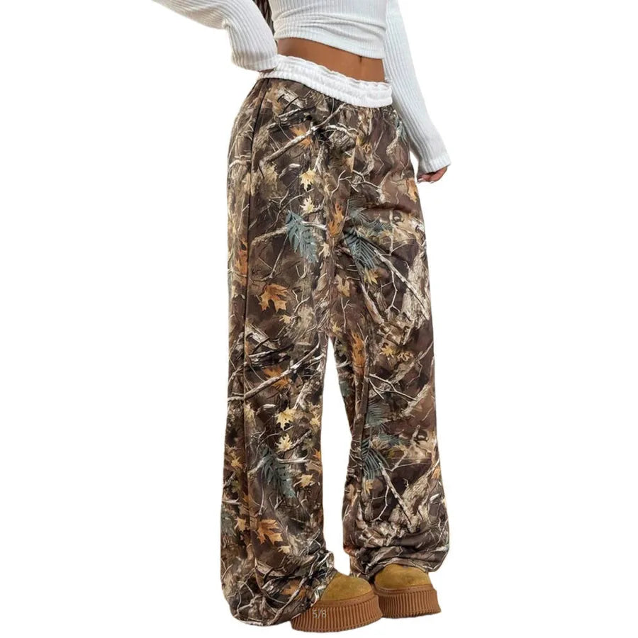 product/2026/4/7/2041361185353371648.jpg