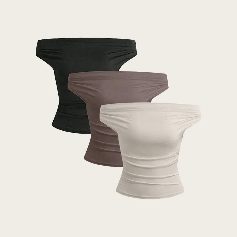 product/2026/4/24/2047495658419654656.jpg