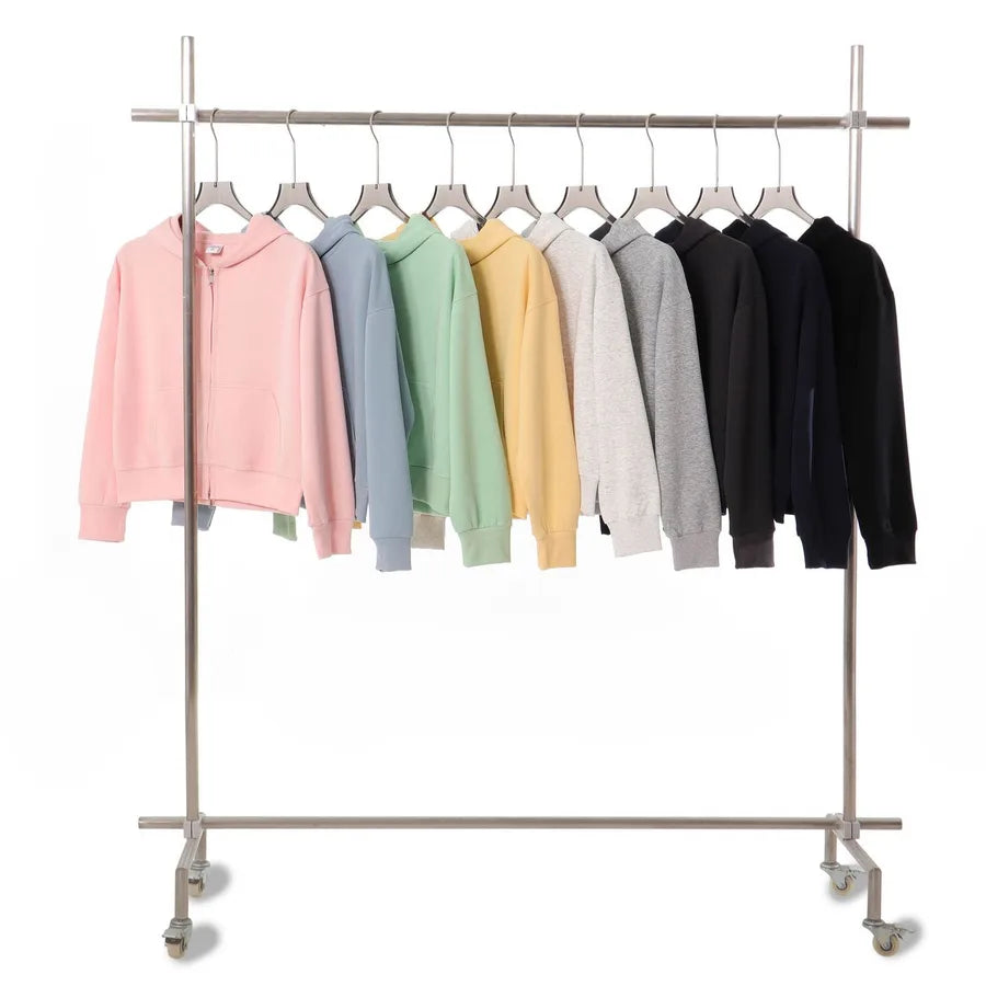 product/2026/7/14/2076905803213836288.jpg