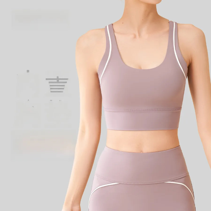 product/2026/7/15/2077283347960303616.jpg