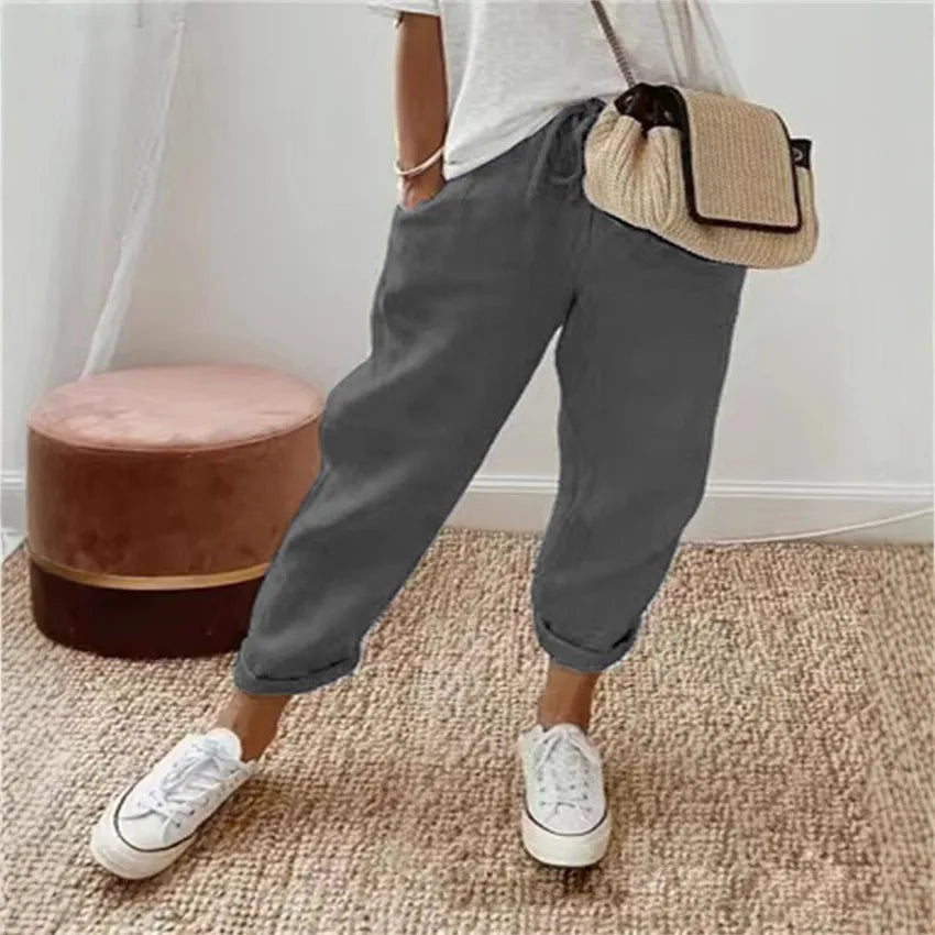 product/2026/3/7/2030161468086947840.jpg