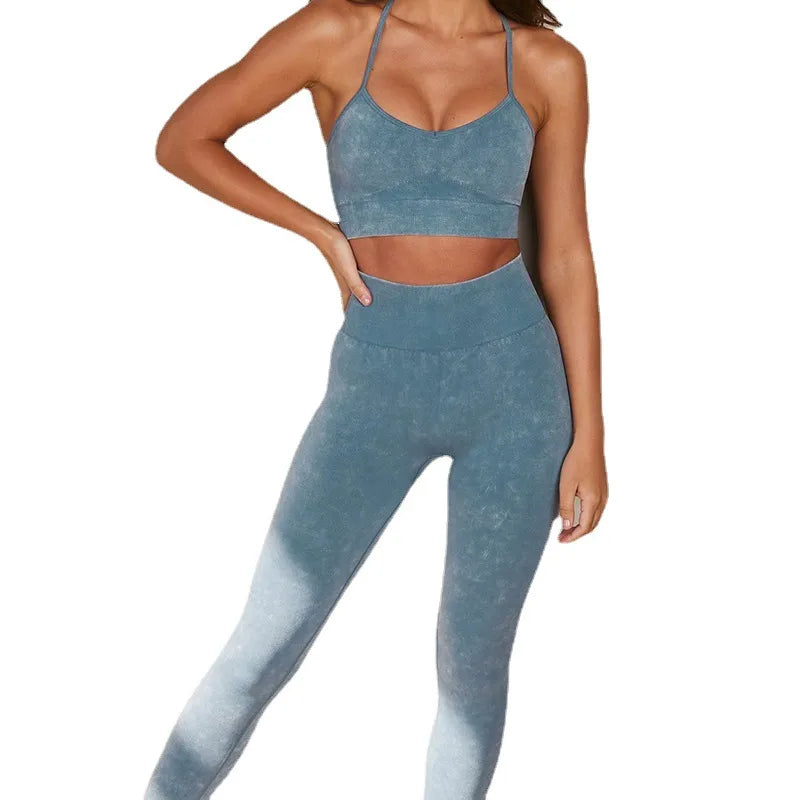 product/2026/7/7/2074472052991070208.jpg
