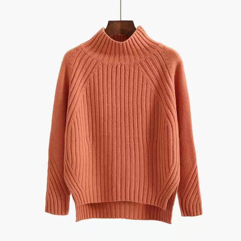 product/2022/12/8/1600758459693928448.jpg