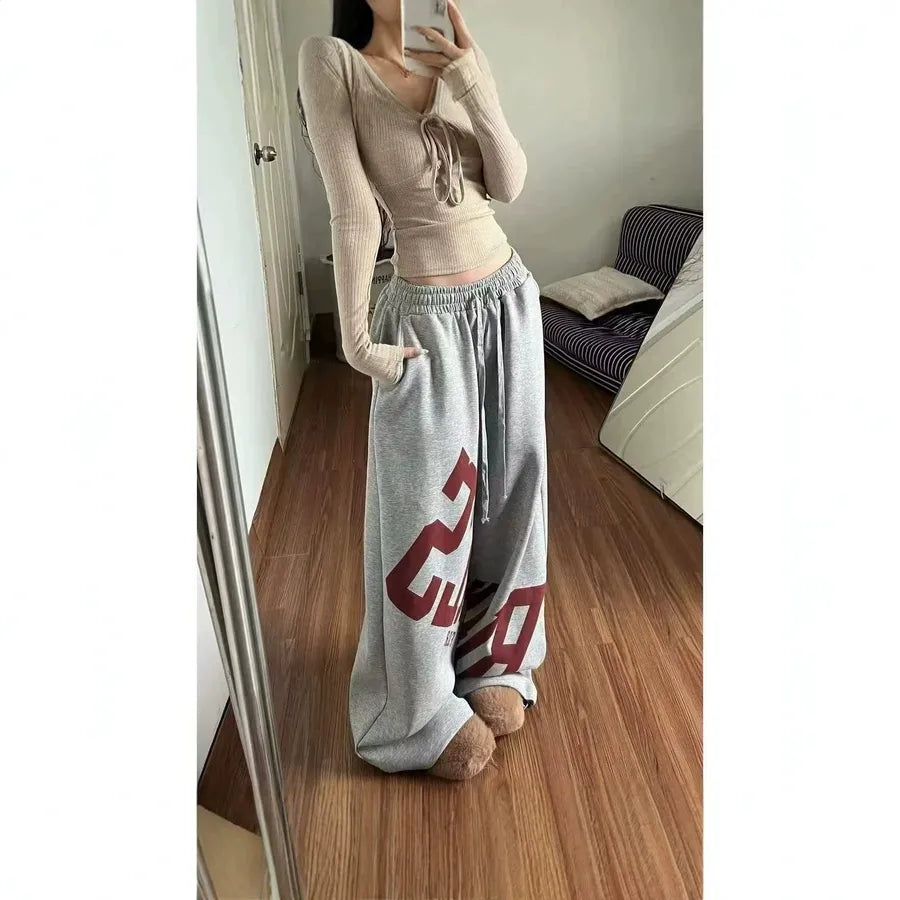 product/2026/7/9/2075102267622690816.jpg