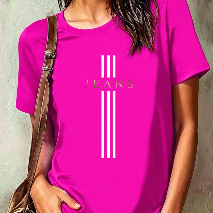 product/2026/5/1/2050165314485882880.jpg