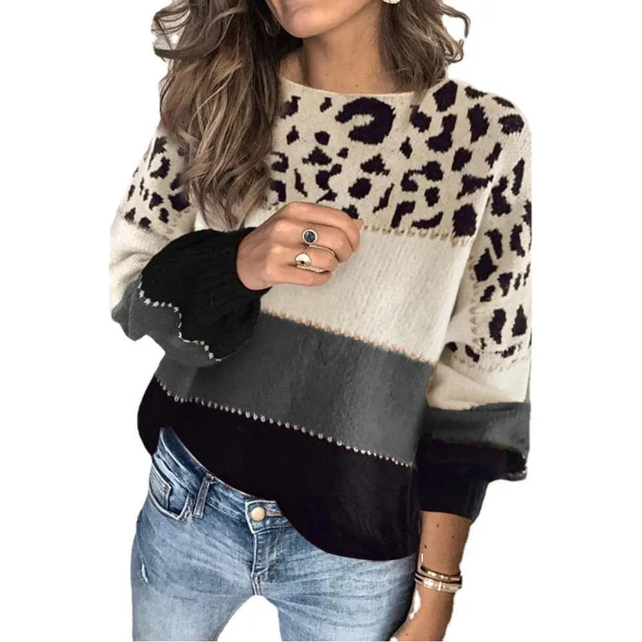 product/2025/9/25/1971152121453744128.jpg