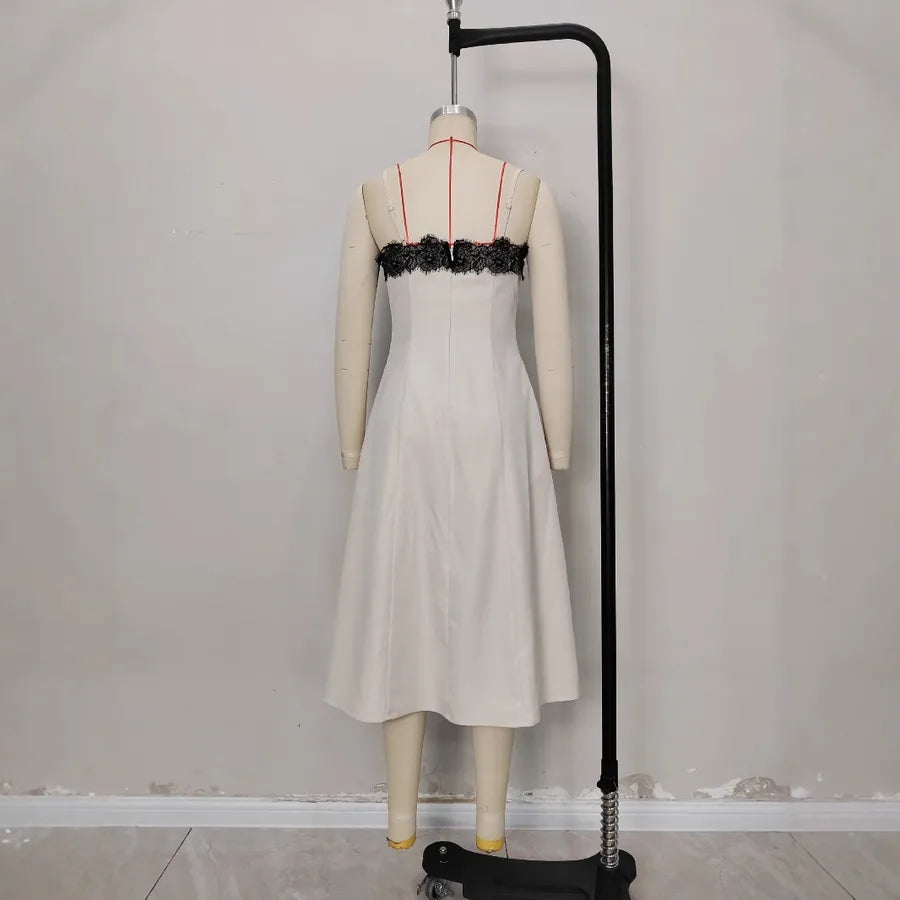 product/2026/3/26/2037047004567310336.jpg