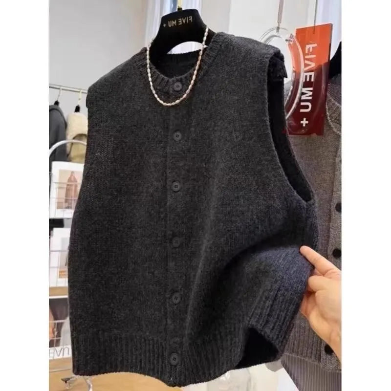 product/2025/9/25/1971114003816124416.jpg