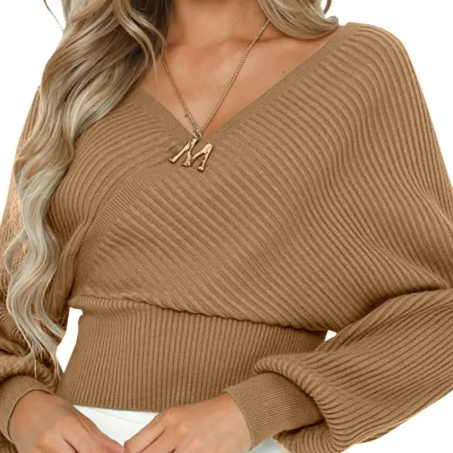 product/2025/9/26/1971491391070670848.jpg