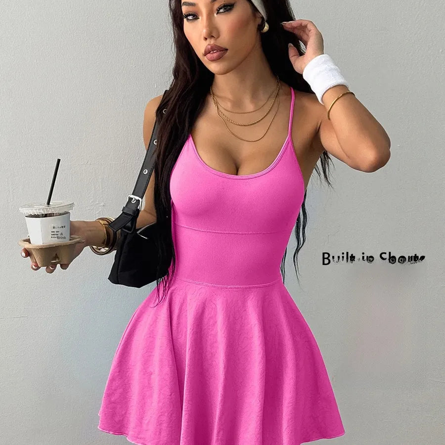 /product/2026/5/6/2051935301106012160.jpg