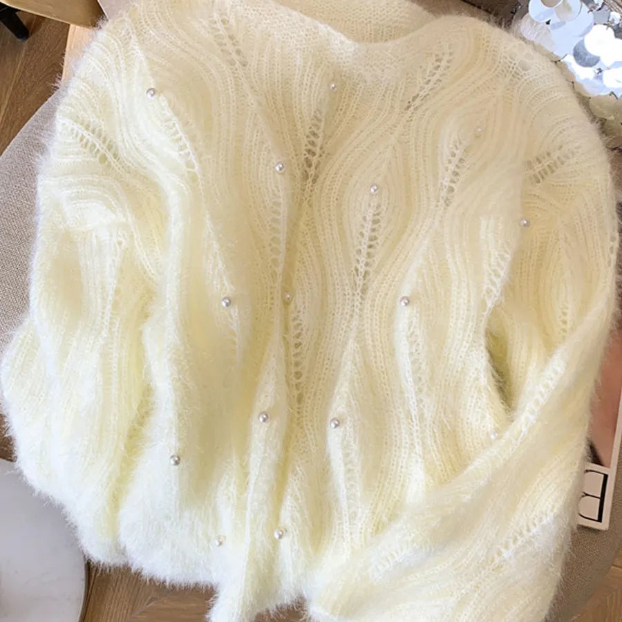 product/2026/3/16/2033444718947471360.jpg