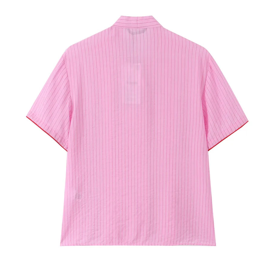 product/2026/7/9/2075138643760123904.jpg