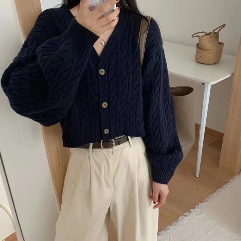 product/2025/8/11/1954825264336867328.jpg