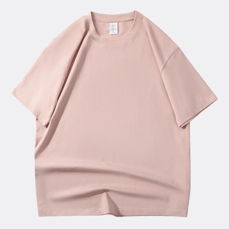 product/2026/4/17/2044970624291573760.jpg