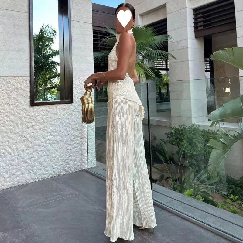 product/2026/3/7/2030109767871107072.jpg