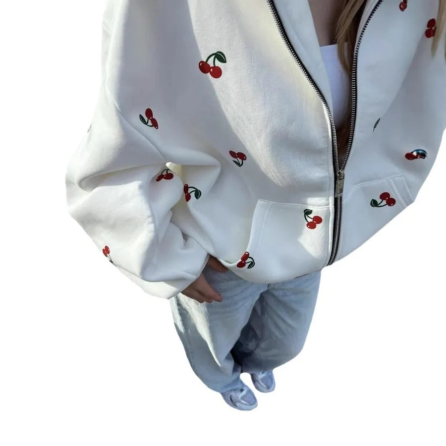 product/2026/5/4/2051175607496216576.jpg