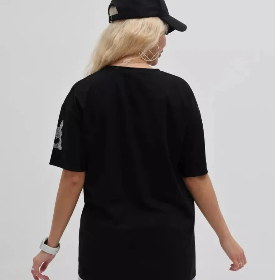 product/2026/4/20/2046129534666936320.jpg