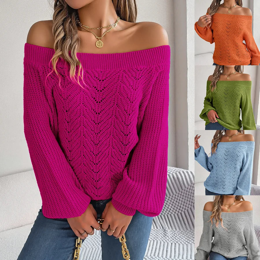 product/2023/10/18/1714574365594619904.jpg