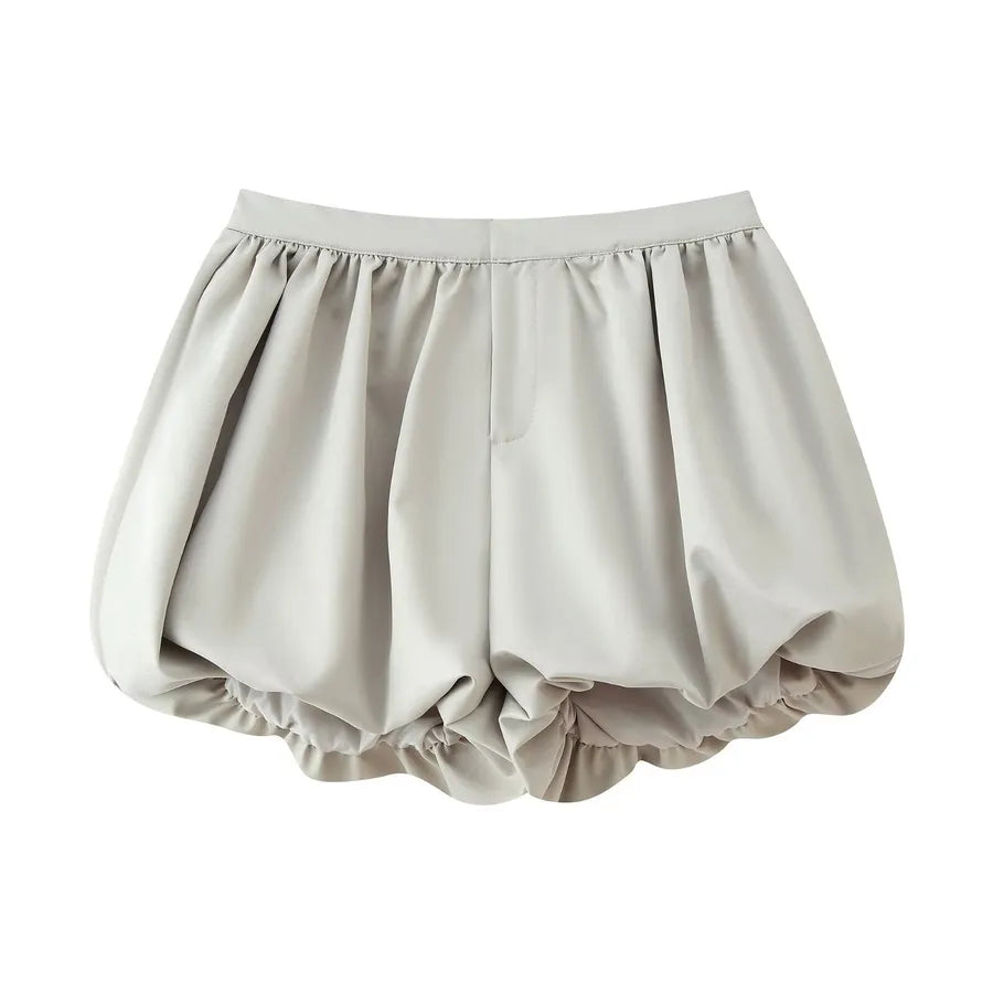 product/2026/4/10/2042510352725446656.jpg