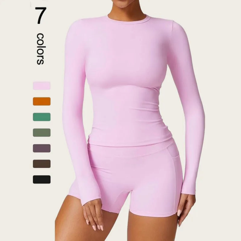 product/2026/7/1/2072268144214413312.jpg