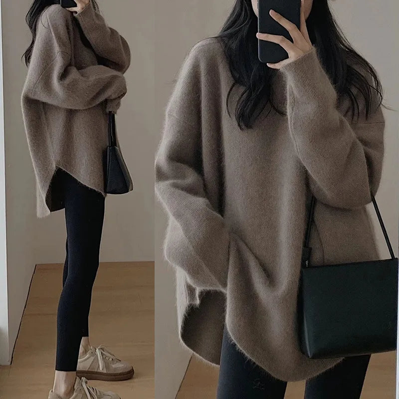 product/2025/9/4/1963537056638570496.jpg