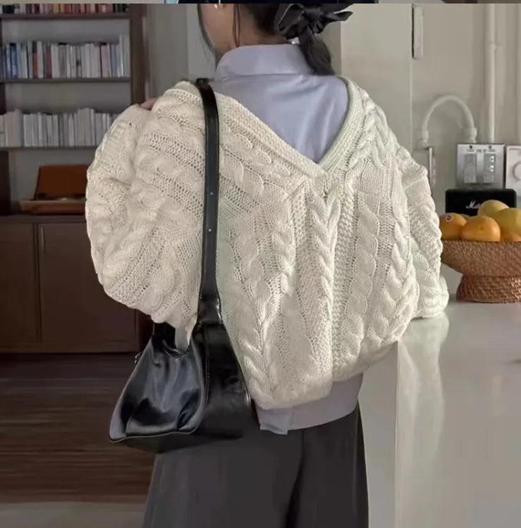 product/2025/9/8/1964904215772008448.png
