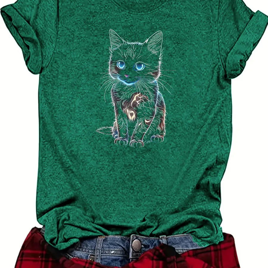 product/2026/5/11/2053758474923413504.jpg