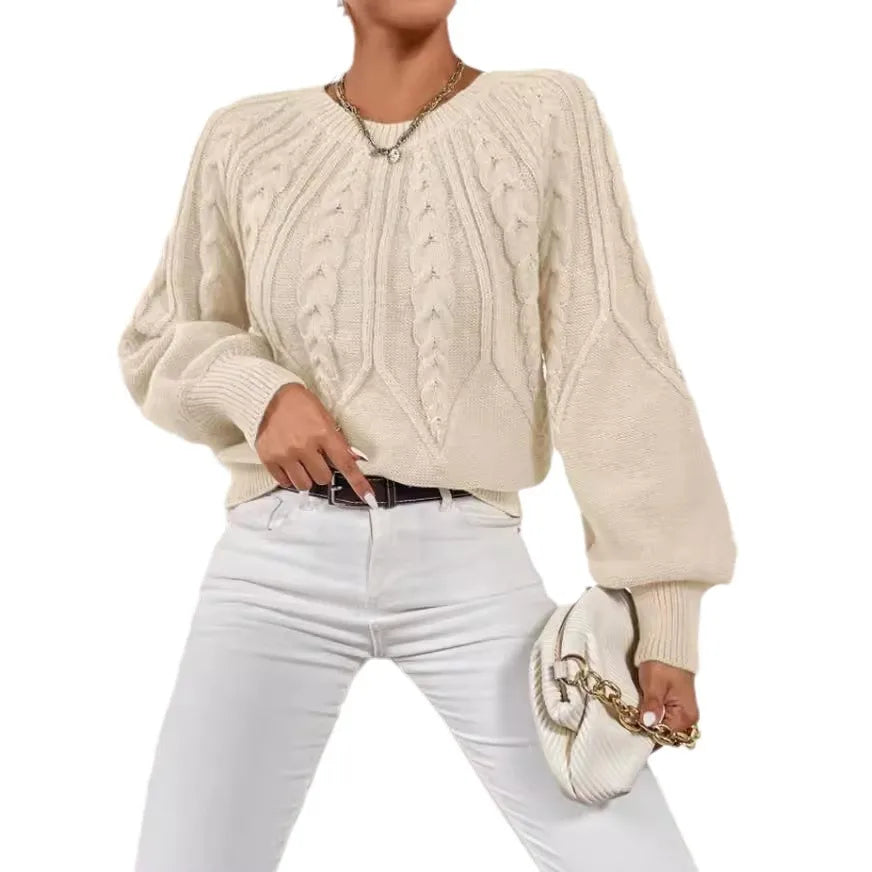 product/2025/9/26/1971395529699102720.jpg