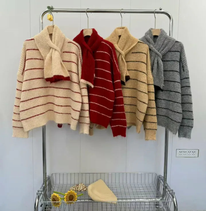 product/2025/9/8/1964949249745620992.png