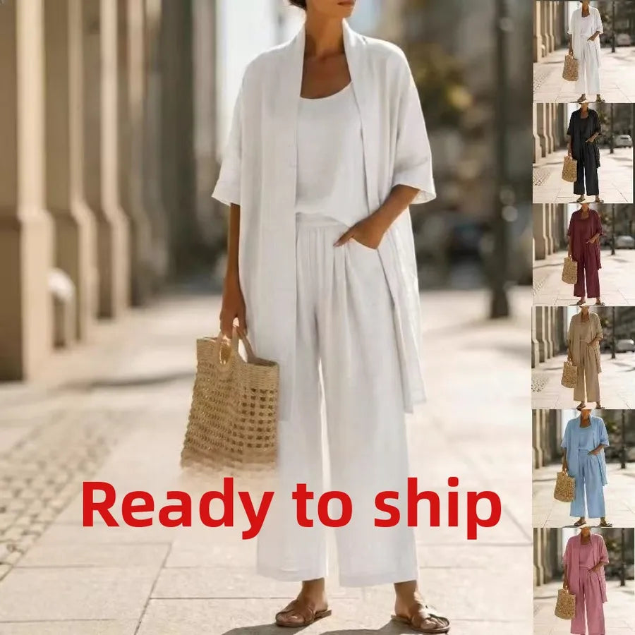 product/2026/7/13/2076568546606977024.jpg