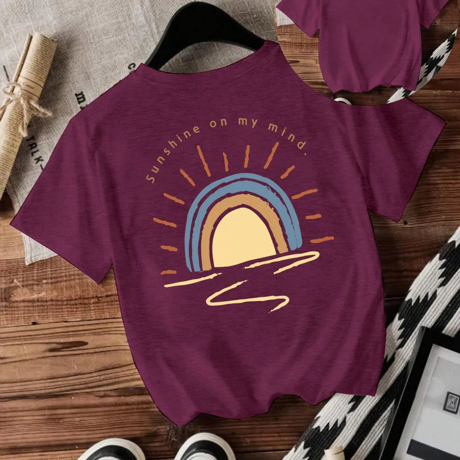 product/2026/4/30/2049761896147587072.jpg