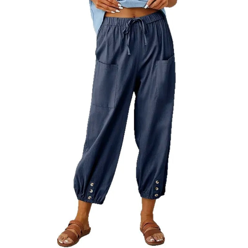 product/2026/3/7/2030161774896091136.jpg
