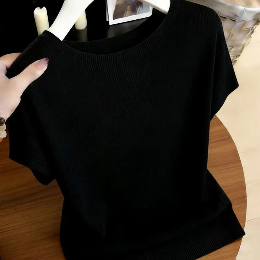 product/2026/4/21/2046567491932655616.jpg