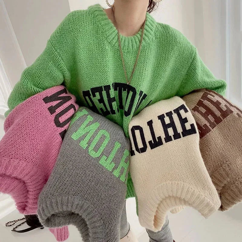 product/infringement/2024/3/16/1768895805076545536.jpg