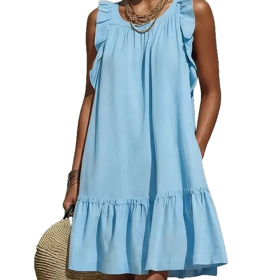 product/2026/7/14/2076986437189898240.jpg