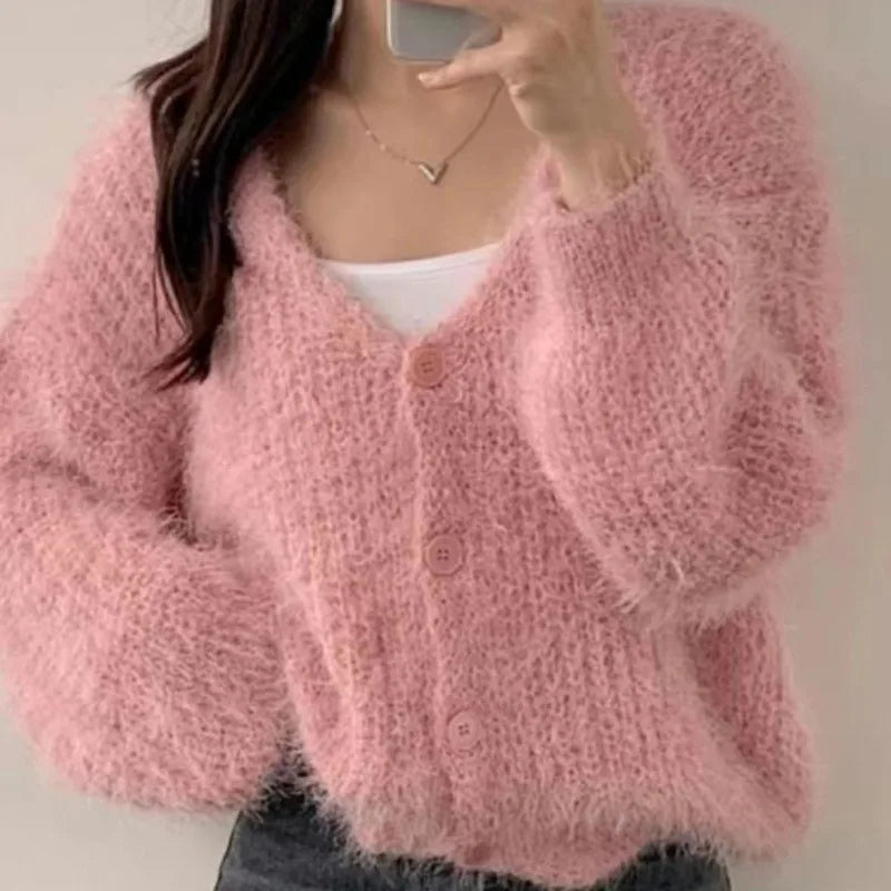 product/2025/8/4/1952310748675969024.jpg