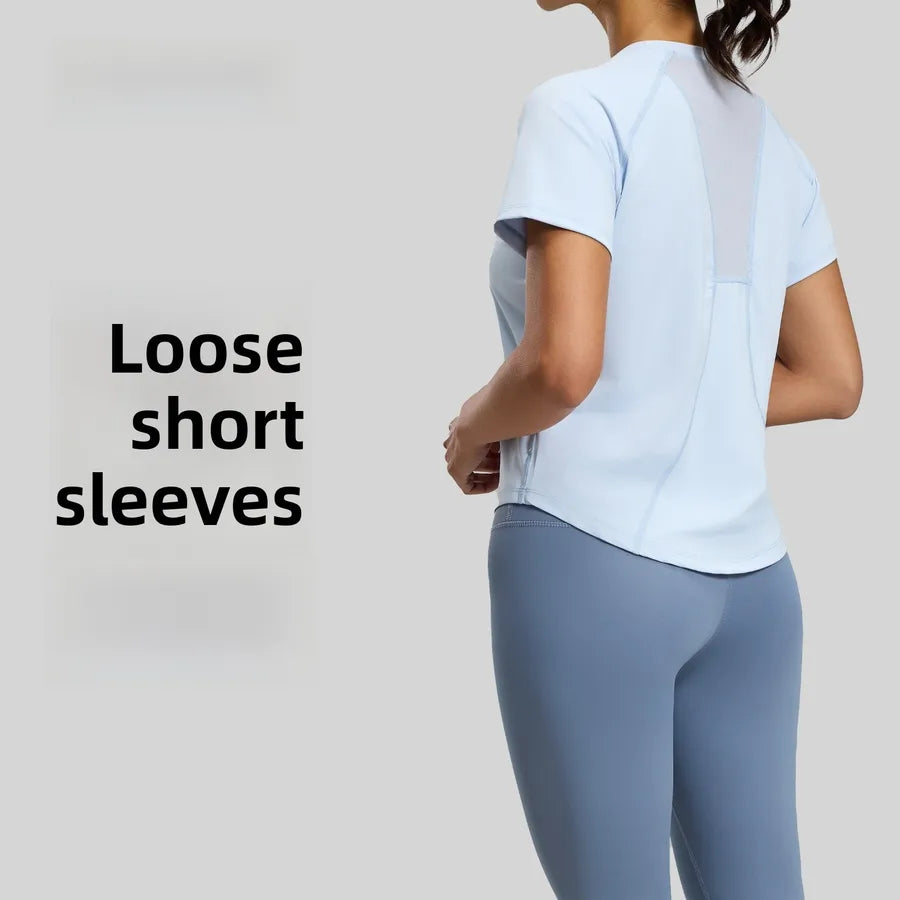 product/2026/7/16/2077585235675058176.jpg