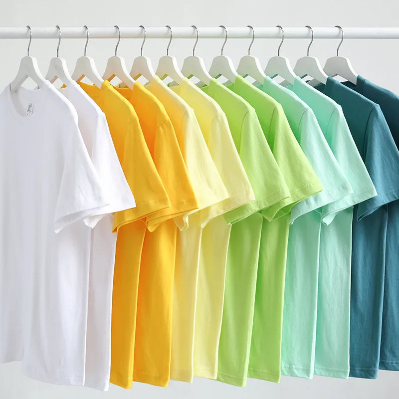 product/2026/7/14/2076925795502264320.jpg