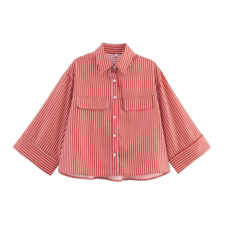 product/2026/4/10/2042510913407422464.jpg