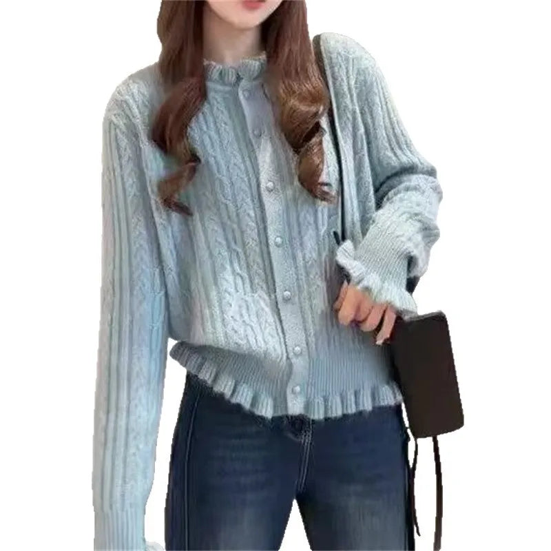 product/2026/7/22/2079772713995603968.jpg