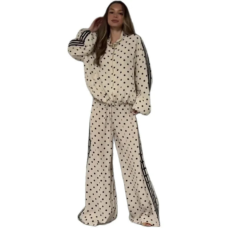 product/2026/7/10/2075510617657184256.jpg